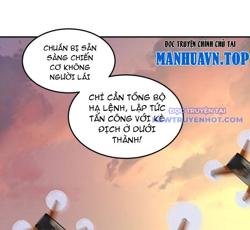Trang 67