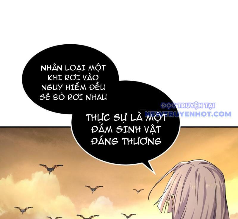 Trang 69