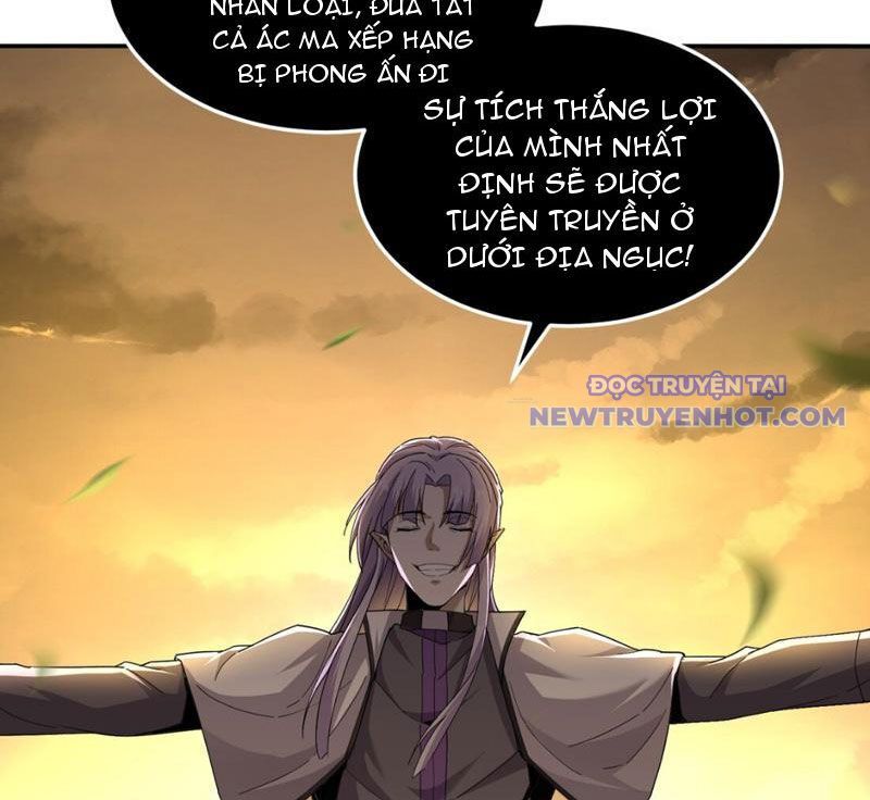 Trang 73