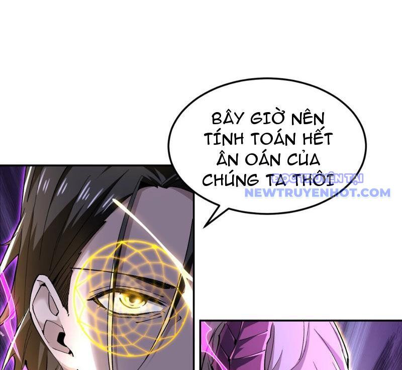 Trang 78