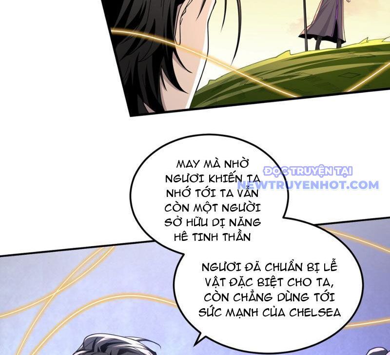 Trang 54