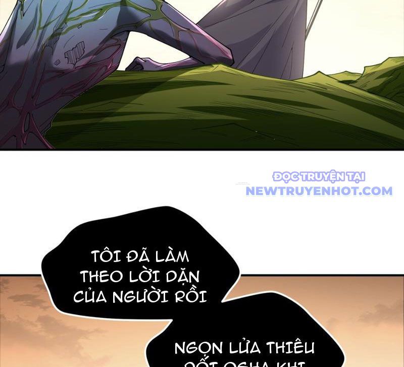Trang 59