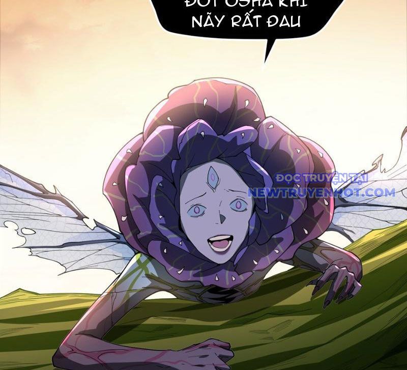 Trang 60