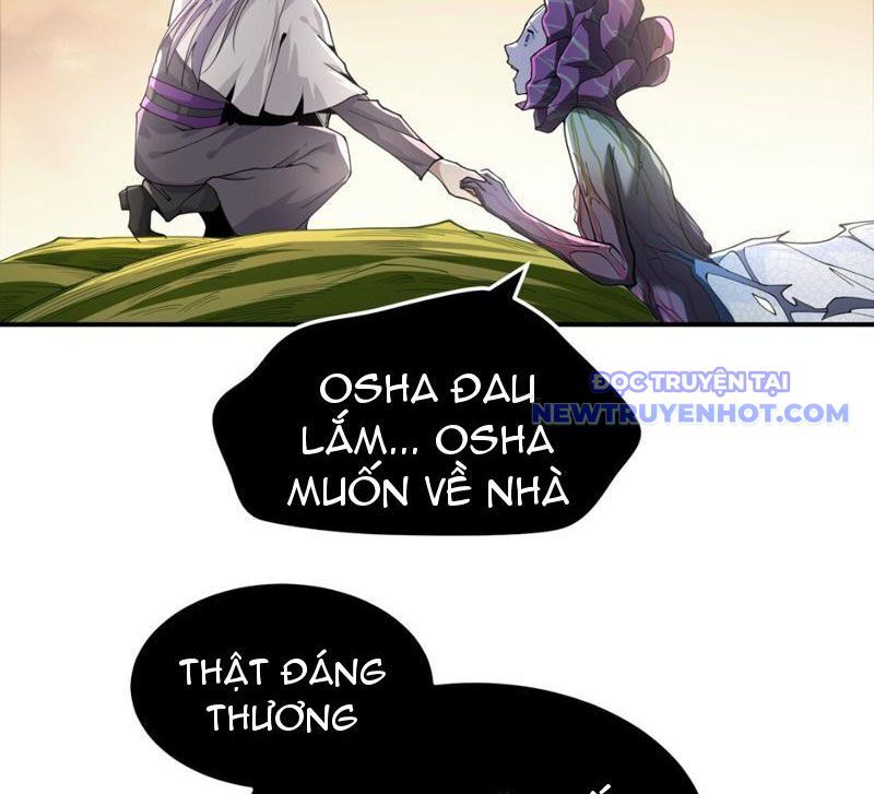Trang 62