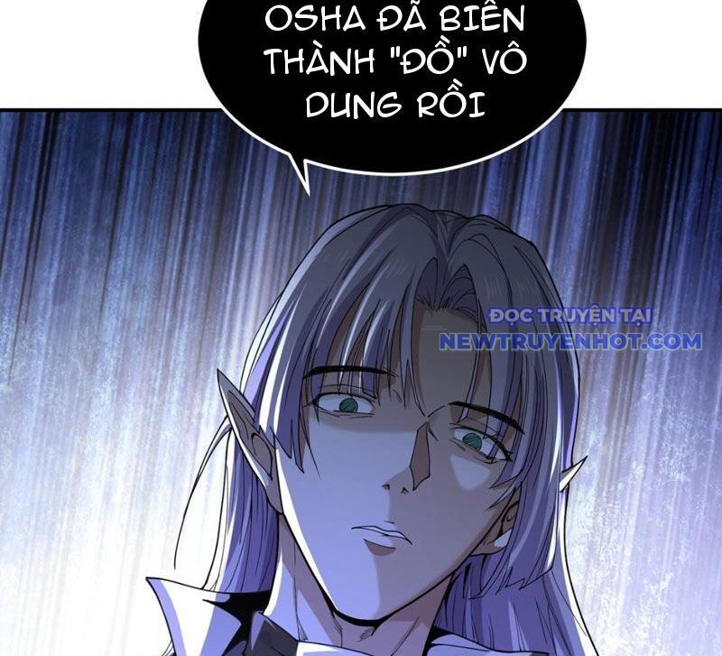 Trang 63
