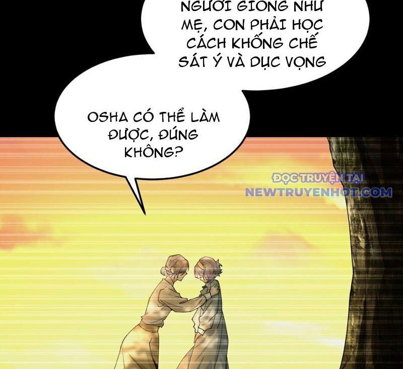 Trang 70