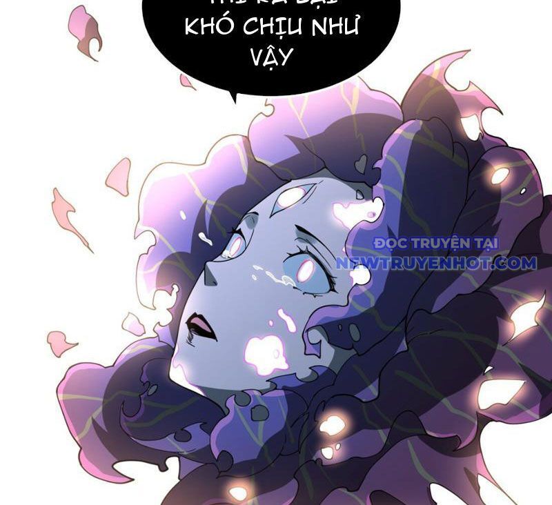 Trang 73