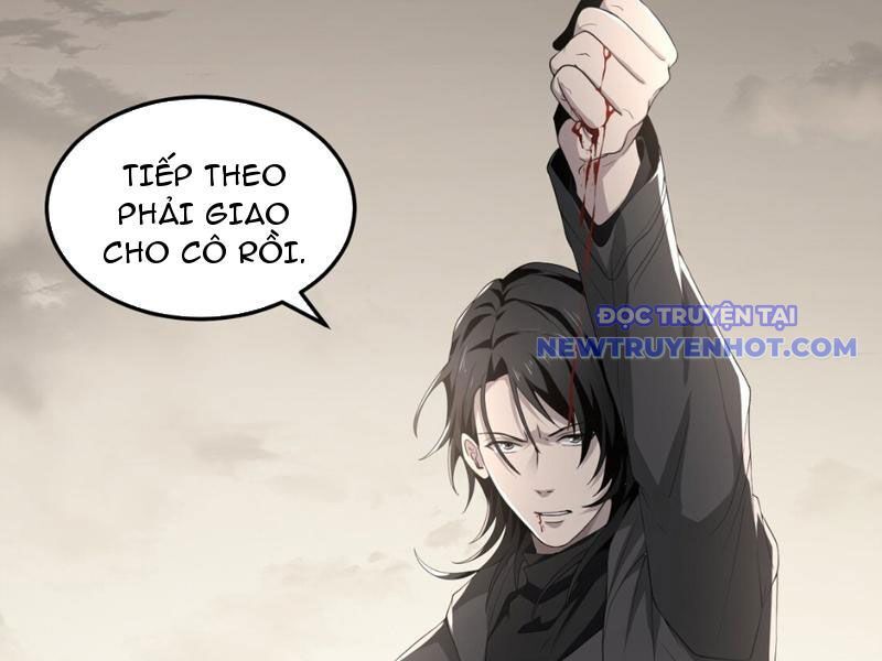 Trang 100