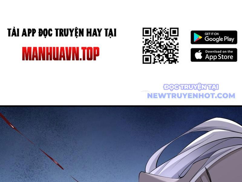 Trang 102