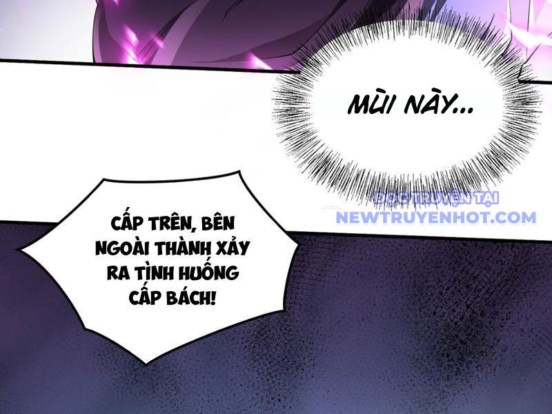Trang 112