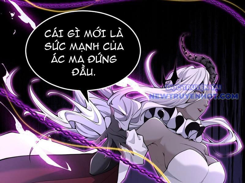Trang 116
