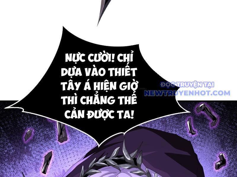 Trang 66
