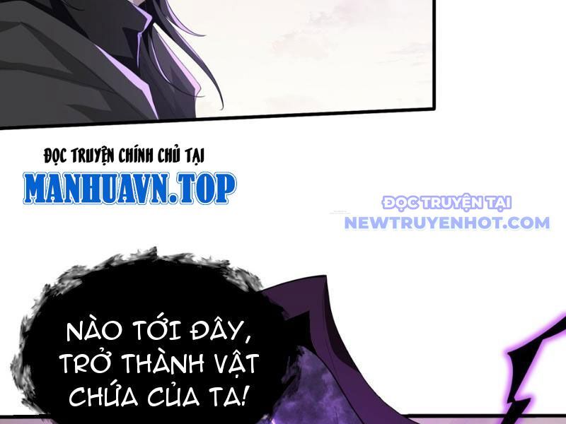Trang 76