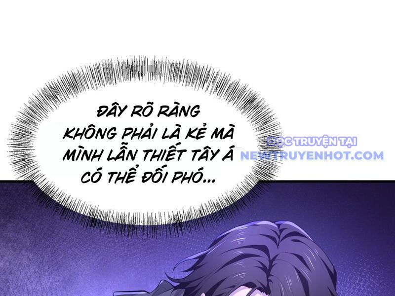 Trang 79