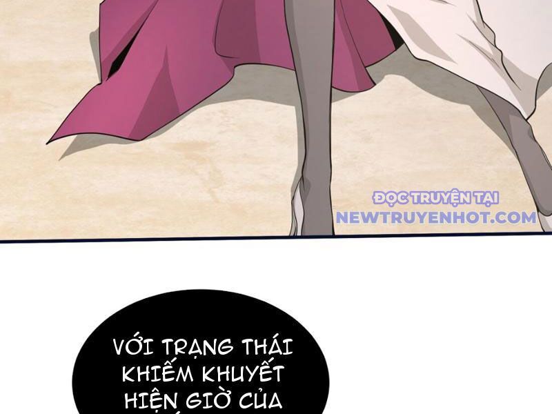Trang 89