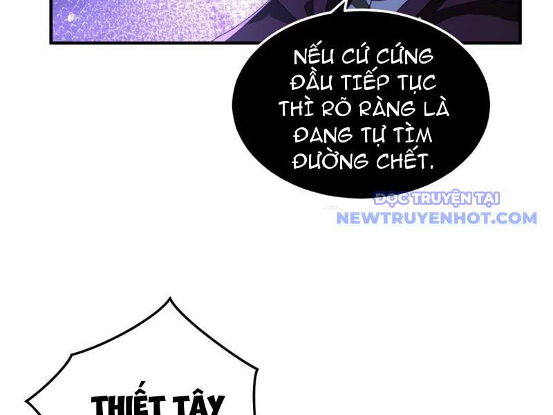Trang 91