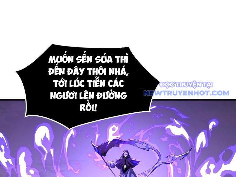 Trang 96