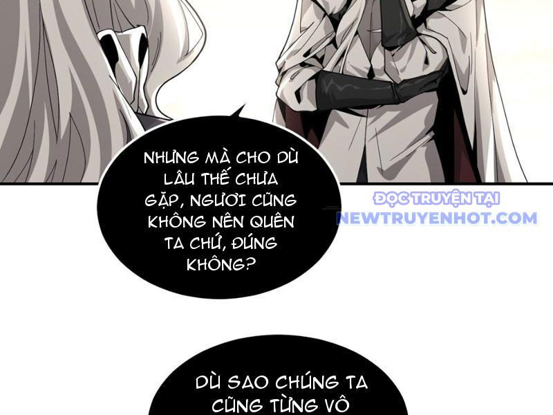 Trang 43