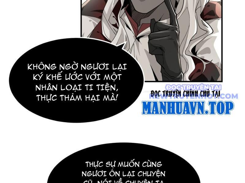 Trang 56