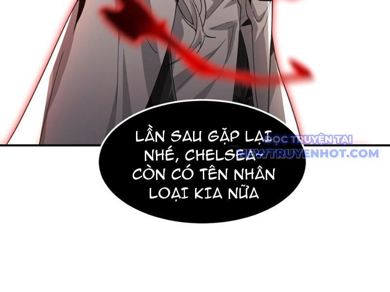 Trang 60
