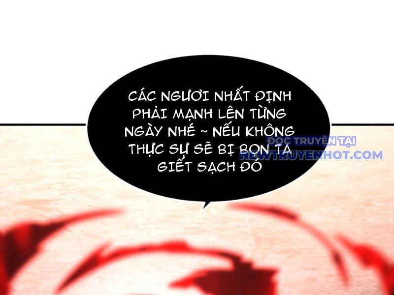 Trang 61