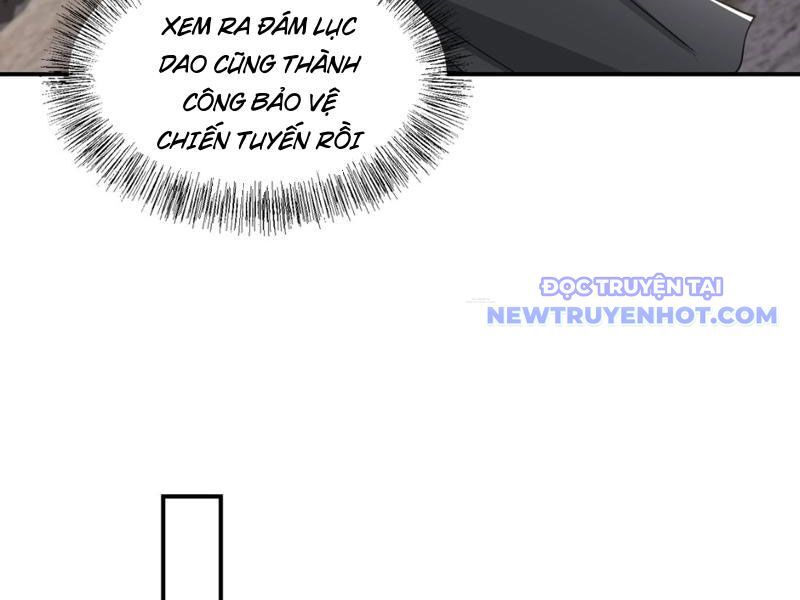 Trang 73