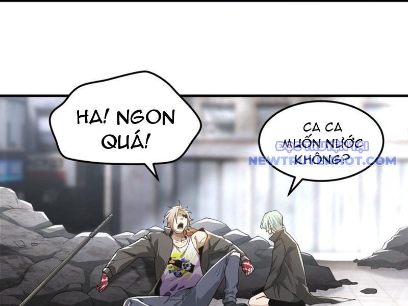 Trang 79