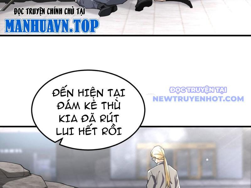 Trang 80