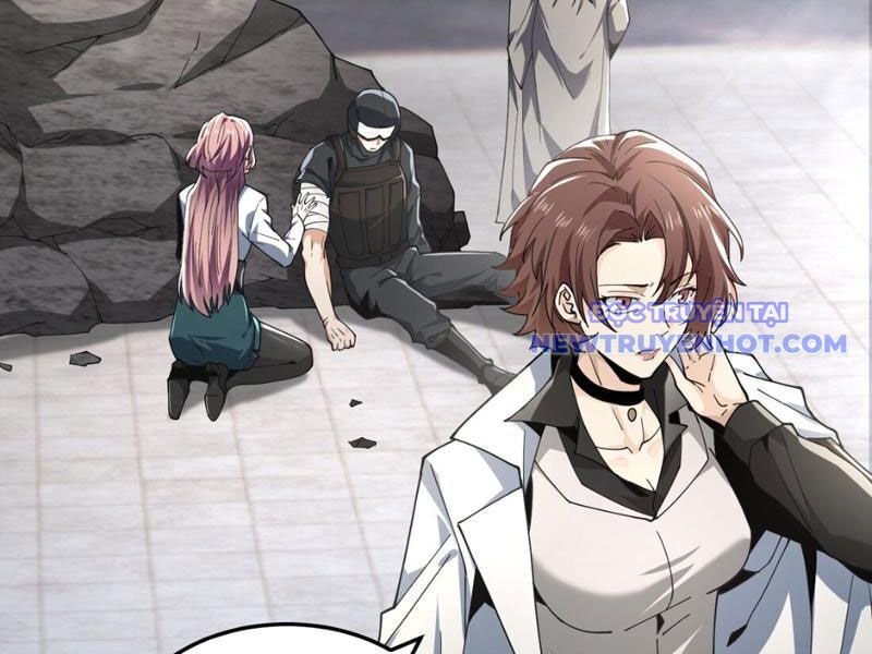 Trang 81