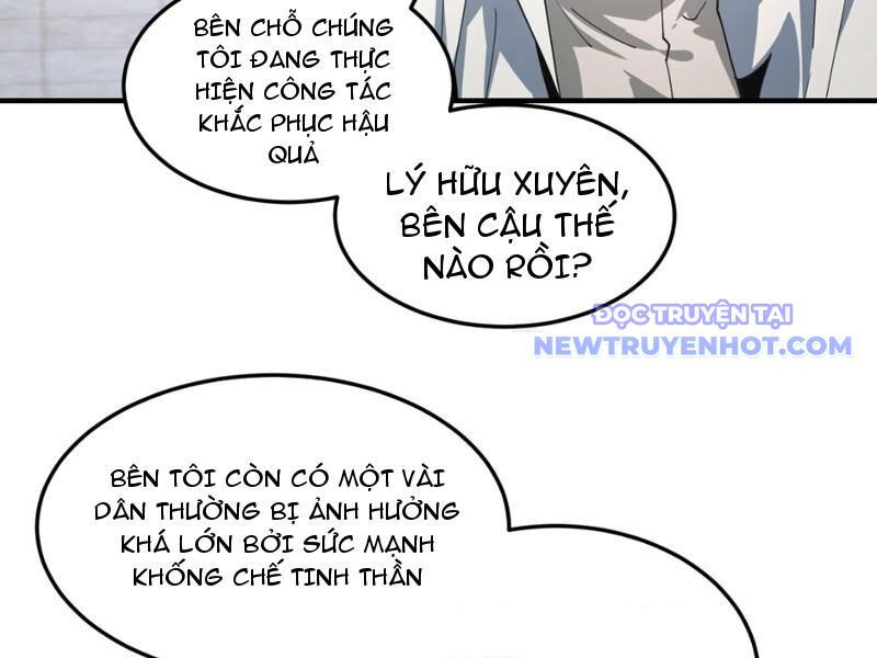 Trang 82