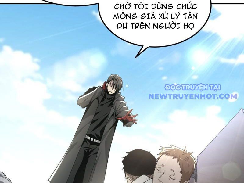Trang 83