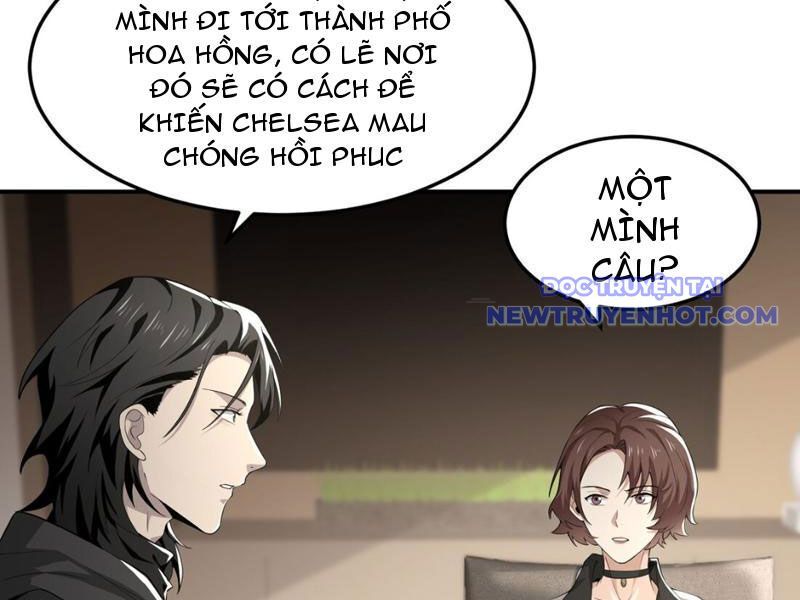 Trang 47