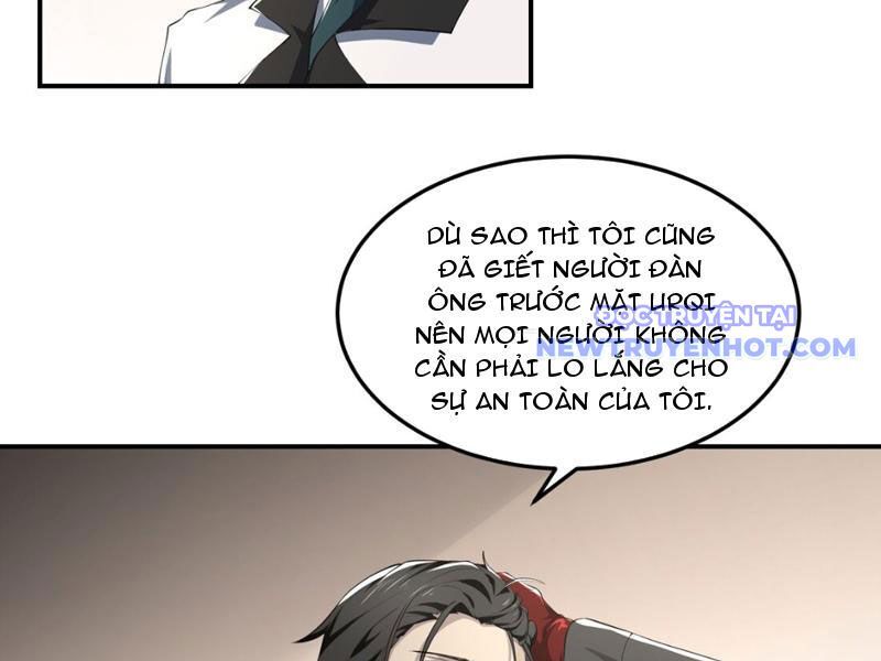 Trang 52