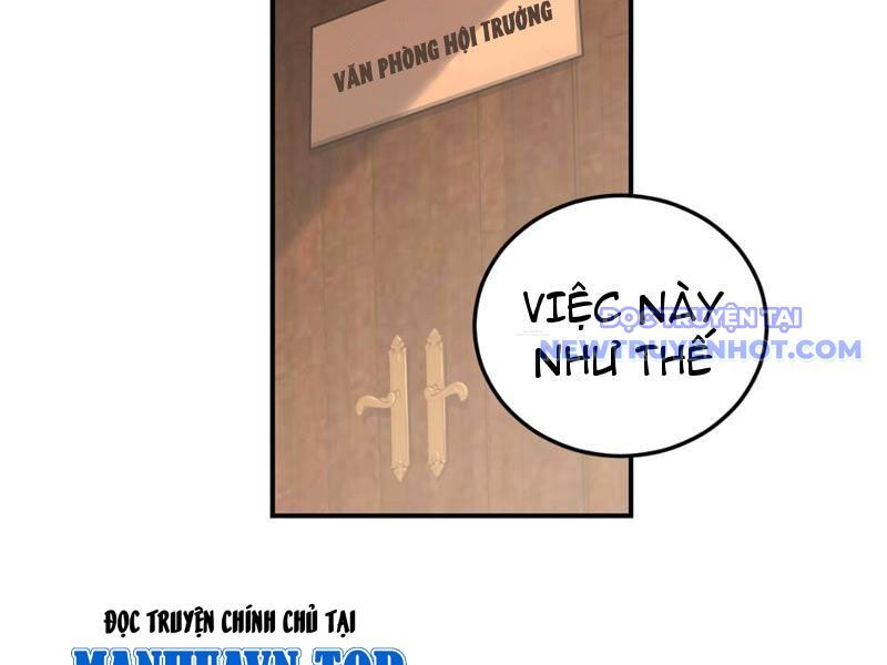 Trang 58