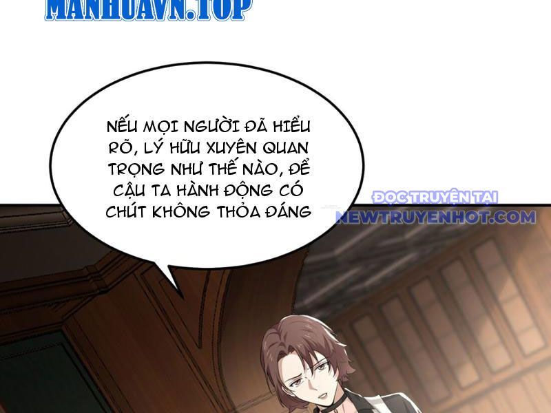 Trang 59
