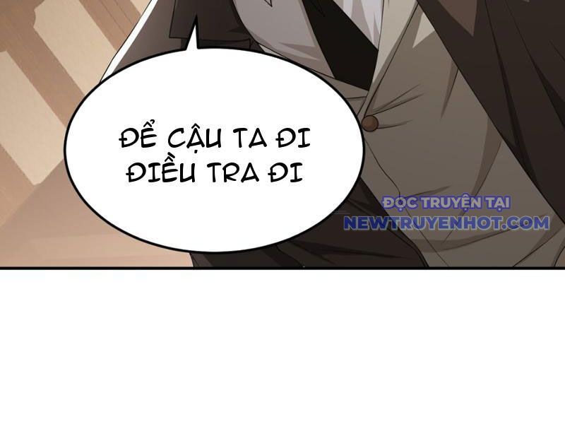 Trang 61