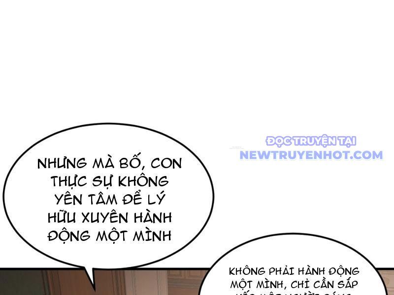 Trang 62