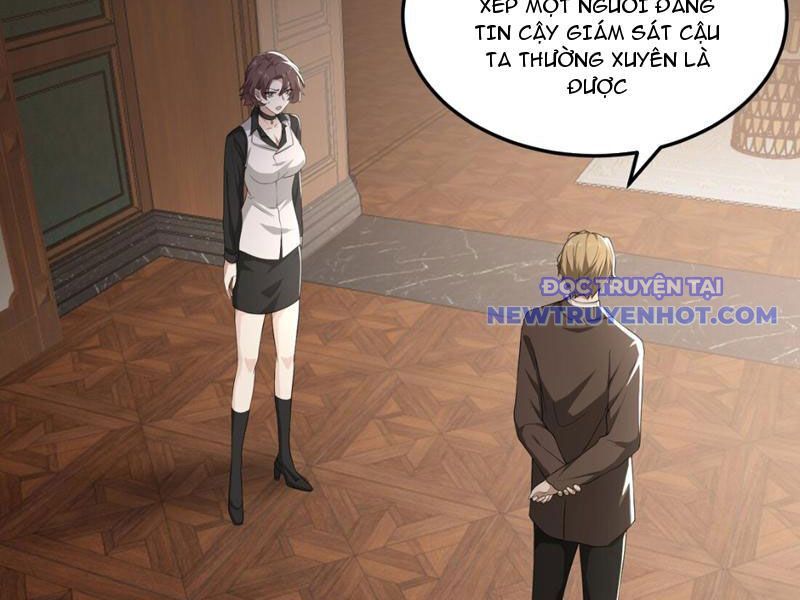 Trang 63