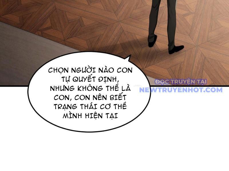Trang 64