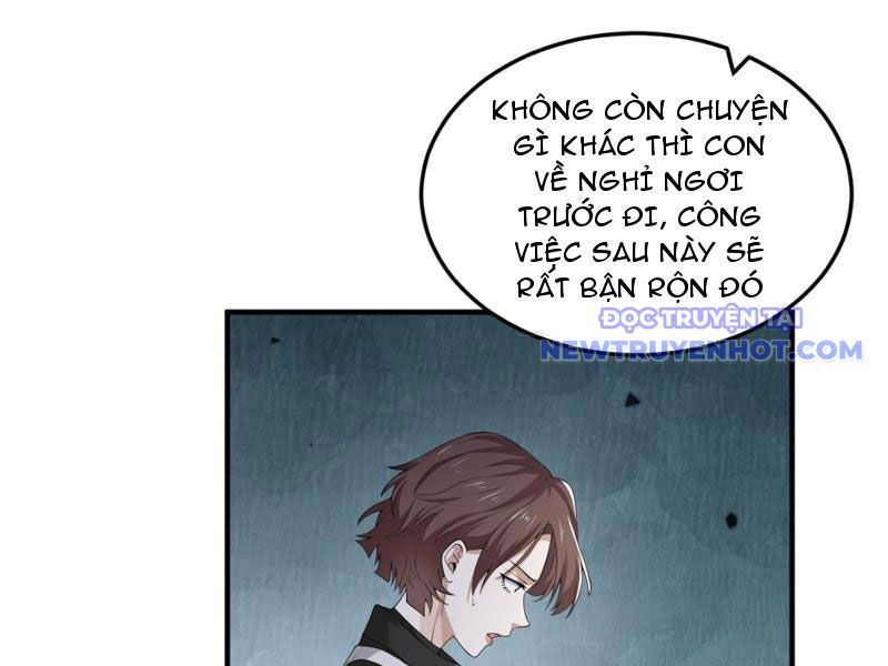 Trang 65