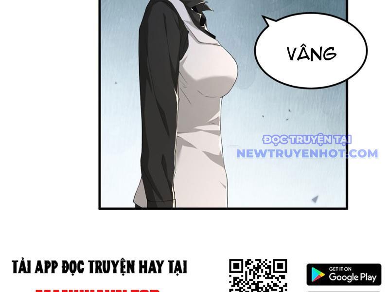 Trang 66
