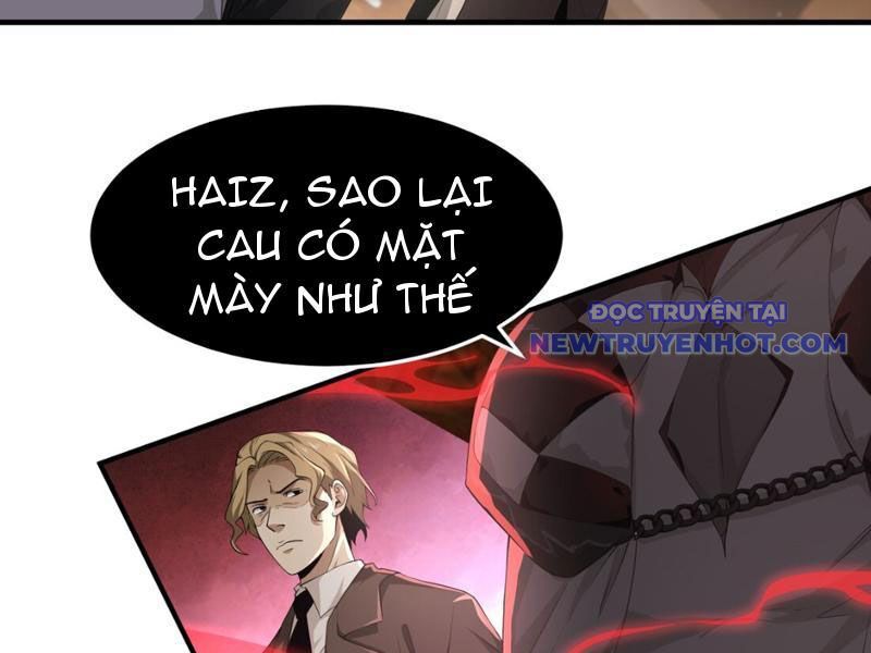 Trang 68