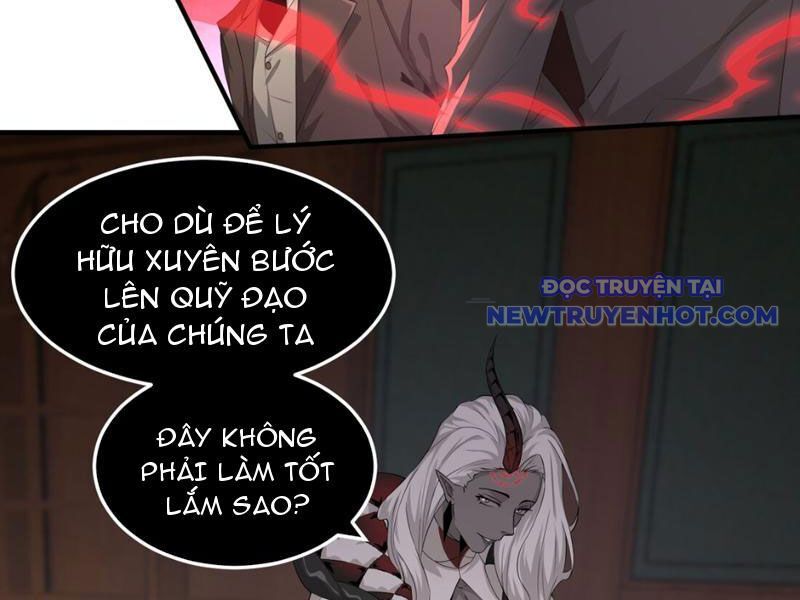 Trang 69