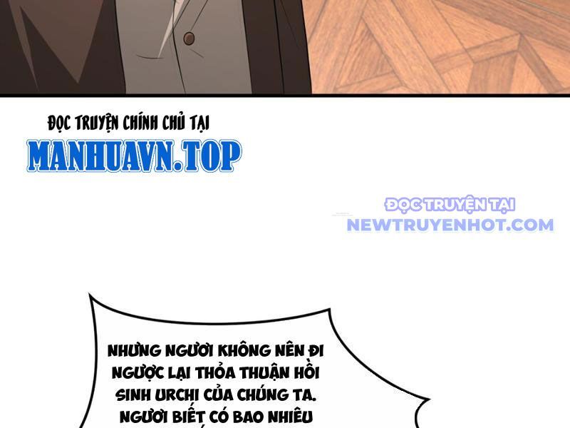 Trang 72