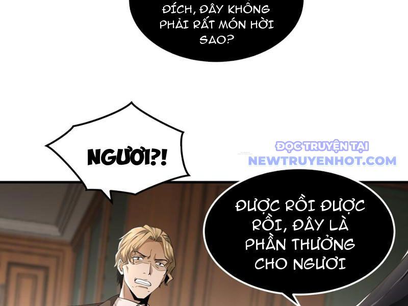 Trang 75