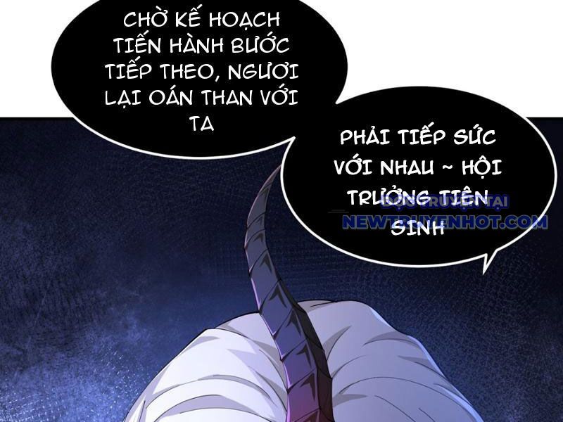 Trang 77