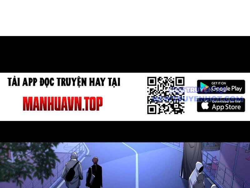 Trang 84