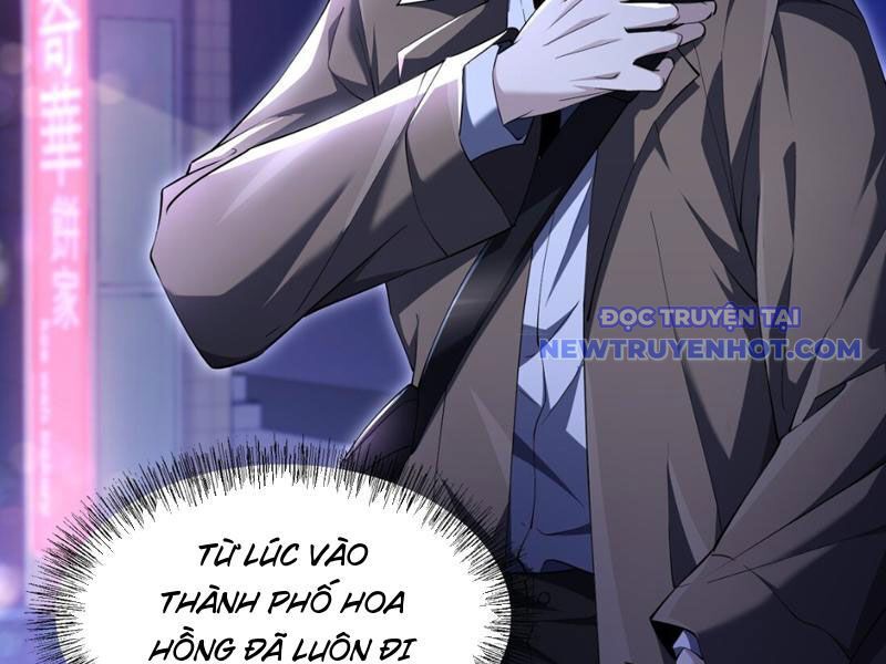 Trang 86