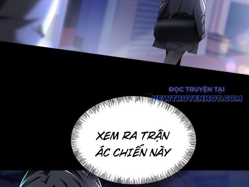 Trang 91