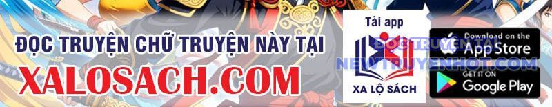 Trang 98